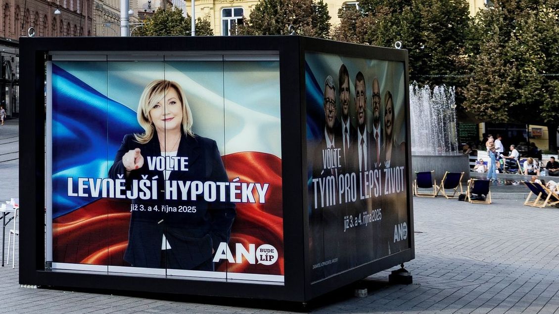 Cash Only: Český dluh zdražuje nejvíc v EU. Čím to asi bude? - Seznam Zprávy